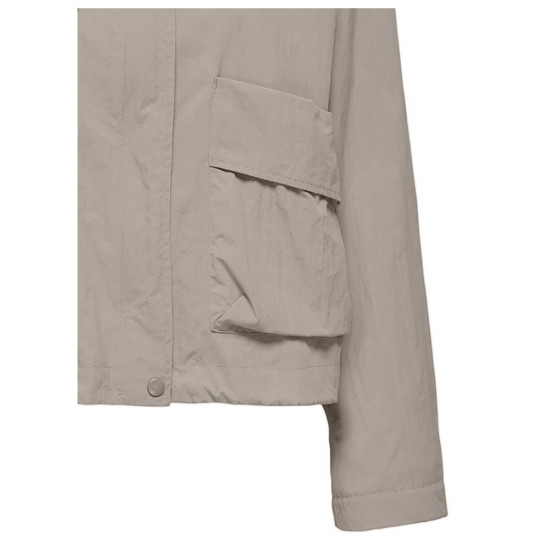 Only Γυναικείο μπουφάν Only Γυναικείο μπουφάν